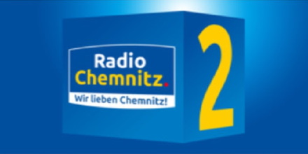 Radio Chemnitz – 2