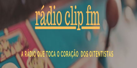 Radio Clip FM