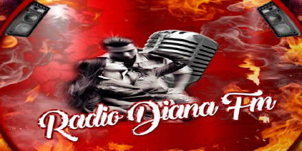 Radio Diana FM