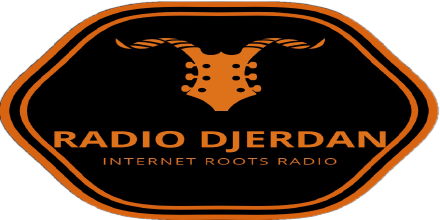 Radio Djerdan