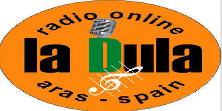 Radio Dula