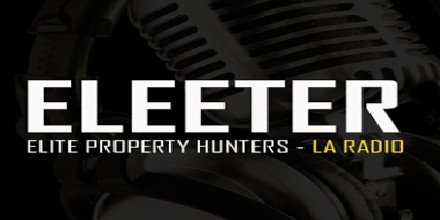 Radio ELEETER