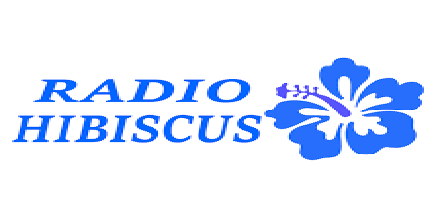 Radio Hibiscus