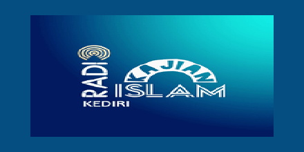 Radio Kajian Islam