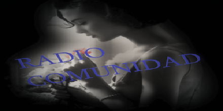 Radio La Comunidad