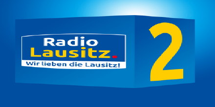 Radio Lausitz – 2