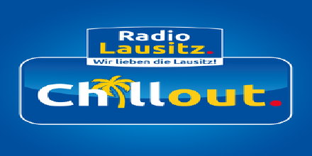 Radio Lausitz – Chillout