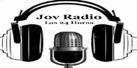 Radio Online 28 Jov Radio