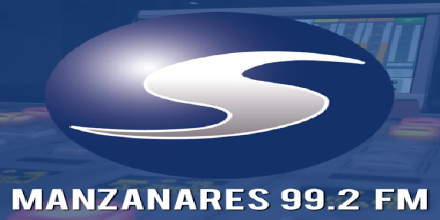 Radio Surco Manzanares