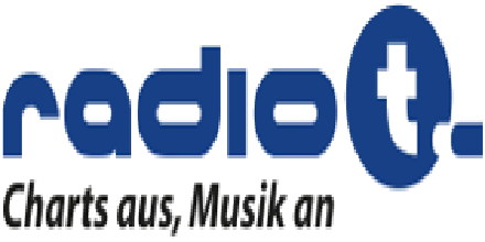 Radio T Chemnitz