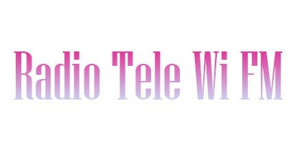 Radio Tele Wi FM