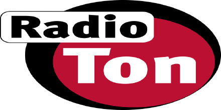 Radio Ton 90er