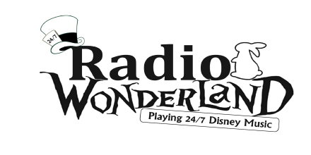 Radio Wonderland UK