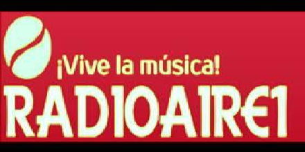 Radioaire1