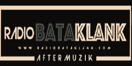 RadioBATAKLANK