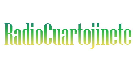 RadioCuartojinete