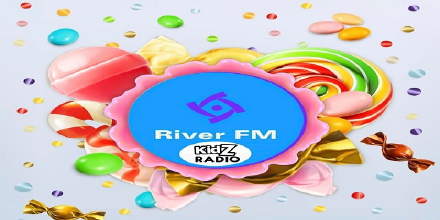 River FM Kidz