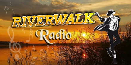 River Walk Radio