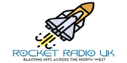 Rocket Radio UK