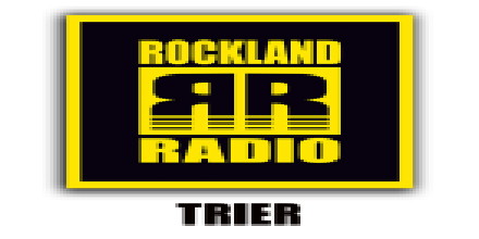 Rockland Radio Trier