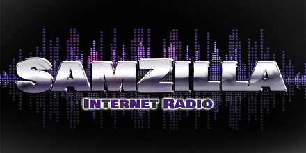 SamZilla Radio