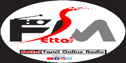 Settai FM