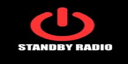 Standby Radio