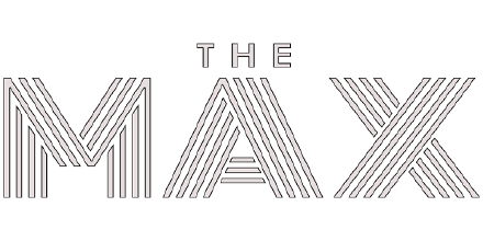 The Max