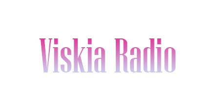 Viskia Radio