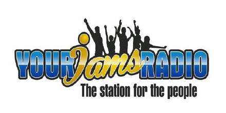 YourJamsRadio