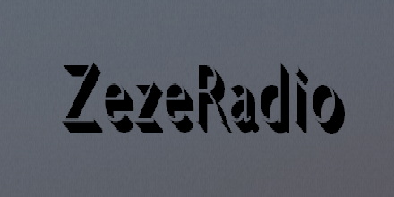 ZezeRadio