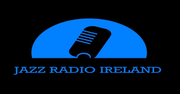 Jazz Radio Ireland