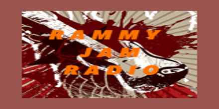 Rammy Jam Radio