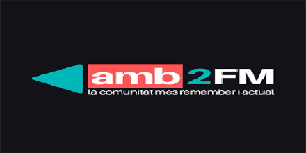 Amb2FM Radio