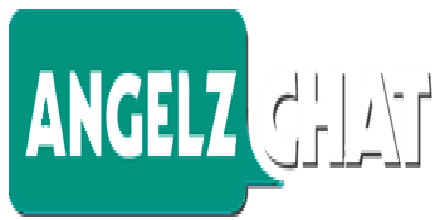 Angelz Chat Room