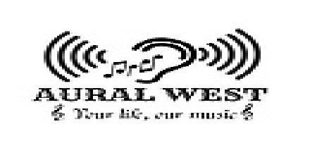 Aural West