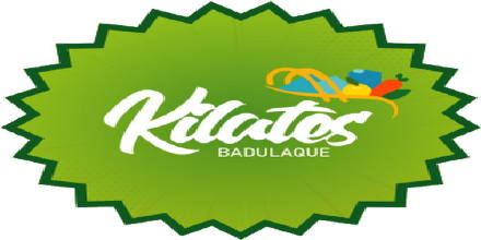 Badulaque Kilates Deluxe