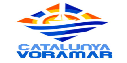 Cat Voramar Radio