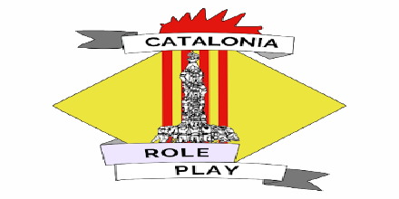 CataloniaRP Radio