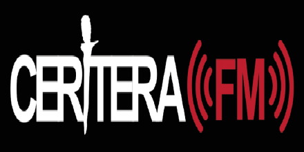 Ceritera FM