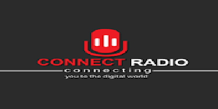 Connect Radio