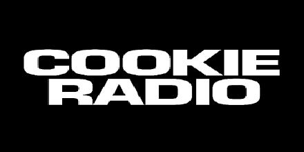 Cookie Radio