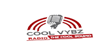 Cool Vybz Radio