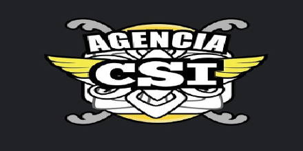 Csi Agencia