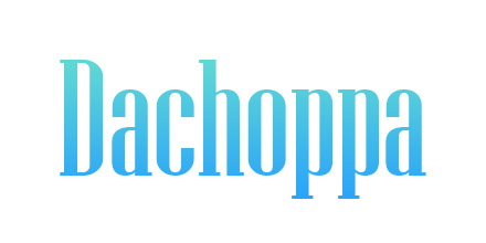 Dachoppa