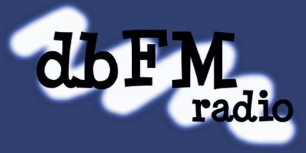 Dbfm Radio