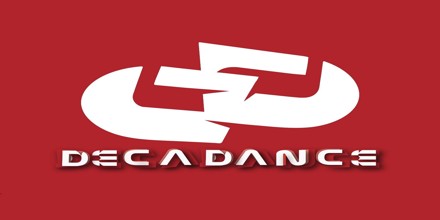 Decadance Radio