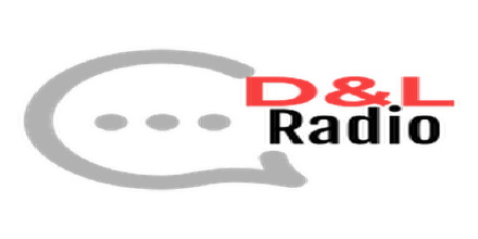 DL Radio