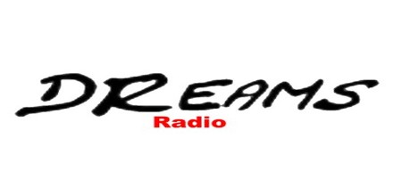 Dreams Radio