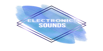 Electronicssounds TranceHits